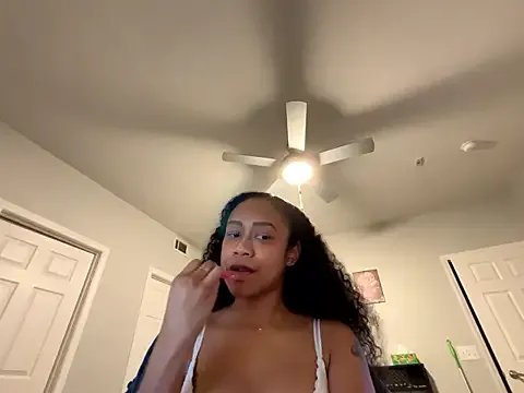 RylReese on StripChat