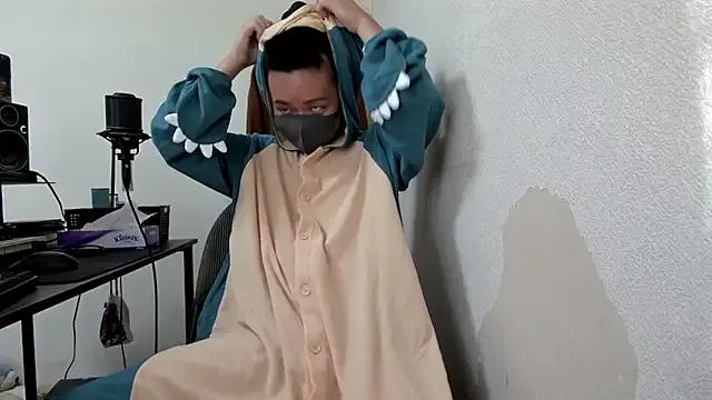 StripChat RYUTA_9911 is Freechat RYUTA_9911 — Freechat on StripChat