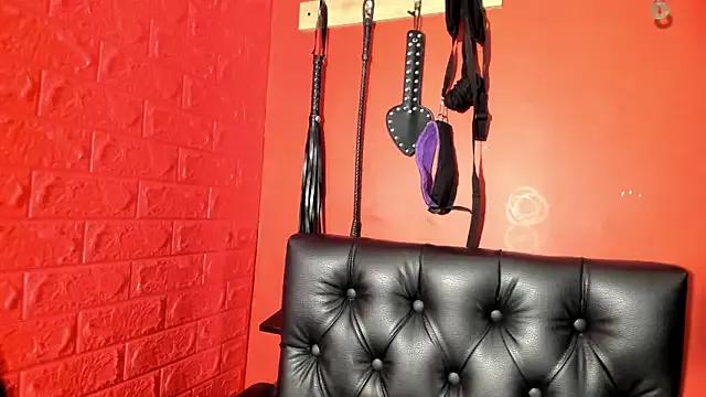 StripChat SabbathSinclair is Freechat SabbathSinclair —