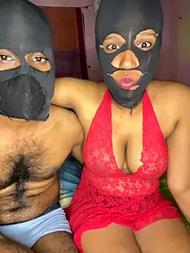 StripChat Sadaru_ is Group Sadaru_ — Romantic Fuck in public, Harder ,69