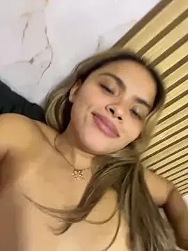 StripChat safadinhaquenteW is Freechat safadinhaquenteW — Plug no cuzinho/ Plug in the ass