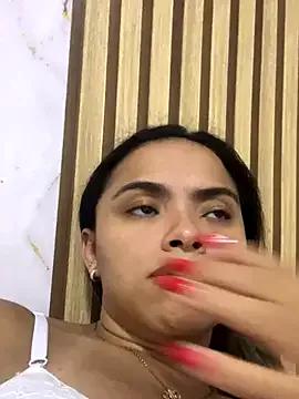 Freechat safadinhaquenteW on StripChat