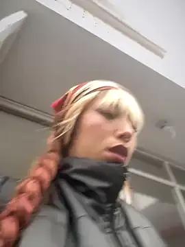 StripChat Sallem_Pink is Freechat Sallem_Pink — Freechat on StripChat