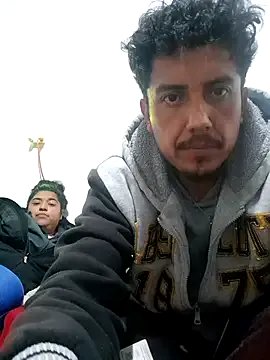 SamanthaM19 — en 4