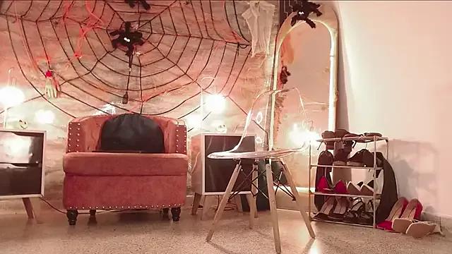 samara_smithh on StripChat