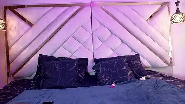 StripChat sammy_andyhot is Freechat sammy_andyhot — He masturbates in front of you