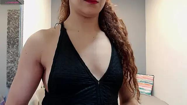 sammy_gale — cum  show  dildo vibrations