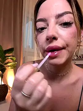 Sandra_Jo on StripChat