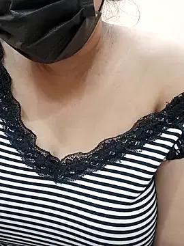 Sangitalive — Sangita Telegram id - @CamshowStrip