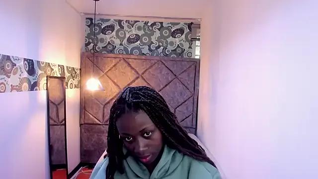 StripChat Sara_Naugty is Freechat Sara_Naugty — NAKED+RIDING DILDO