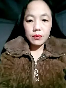 Sara_pusyy on StripChat 