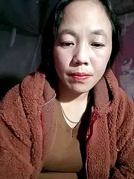 Sara_pusyy on StripChat 