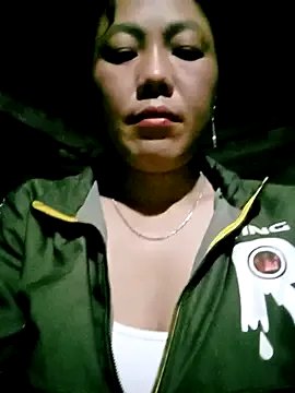 Sara_pusyy on StripChat 