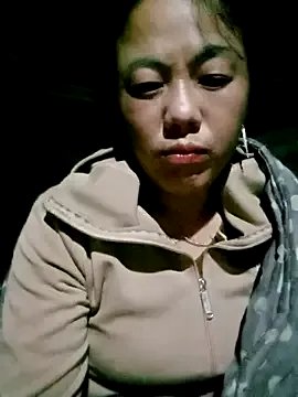 Sara_pusyy on StripChat 