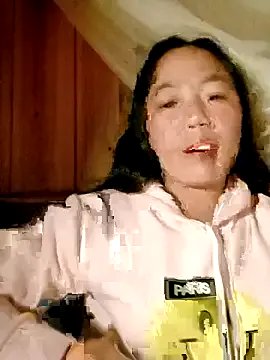 Sara_pusyy on StripChat 