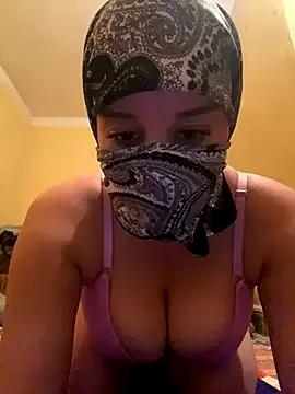 StripChat SaraChouchou is Group SaraChouchou — Group on StripChat