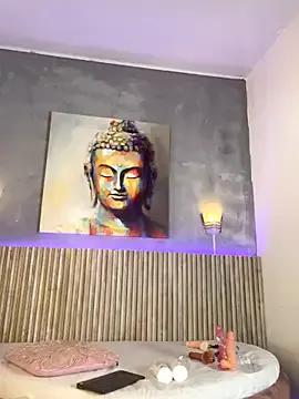 Saracooper__ on StripChat