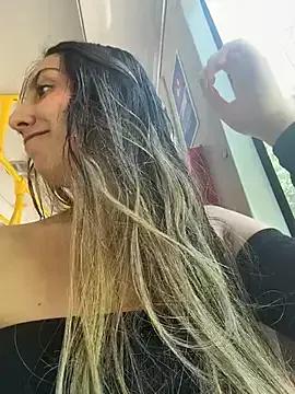 sarah_honey__'s avatar