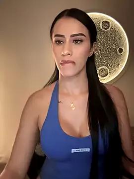 Freechat SarahhSmitth1 on StripChat