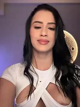 StripChat SarahhSmitth1 is Freechat SarahhSmitth1 — LAST TIP- CONTROL OF MY LOVENSE