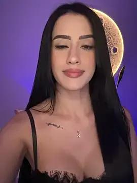 Freechat SarahhSmitth1 on StripChat