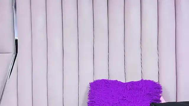 Sasha_Petitte — full nude