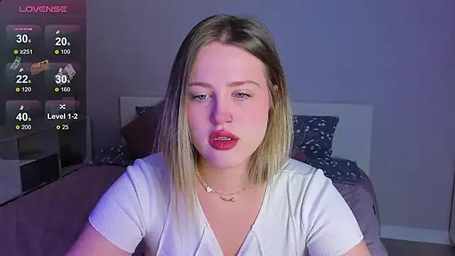 Sassy_Talkin_ — doggy tease