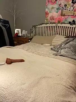 StripChat Sassylady is Freechat Sassylady — Freechat on StripChat