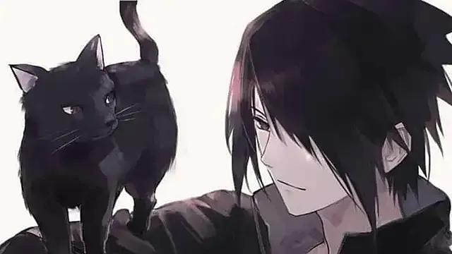 Freechat SasukeUhchiaa on StripChat