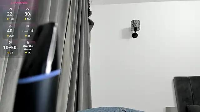 StripChat ScarletFlamee is Freechat ScarletFlamee — ready to be punished