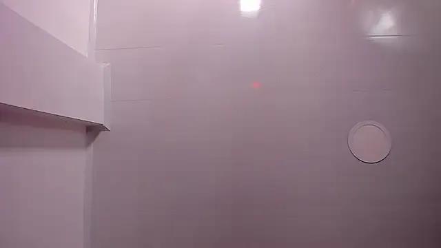 StripChat scarlett__evans_ is Freechat scarlett__evans_ — PUT A DOMI YOUR PUZZY