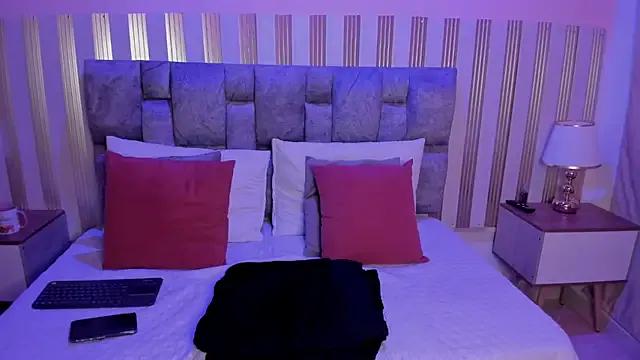 Freechat Scarlett__lace on StripChat