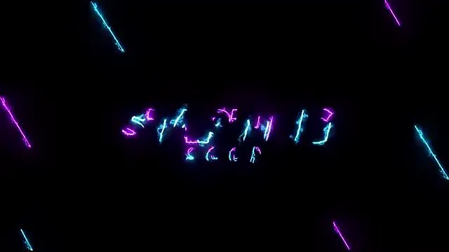 ScarlettTheGoddess — Private on StripChat