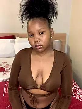 StripChat Scarlettxx21 is Freechat Scarlettxx21 — dildo fuck