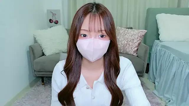 Seira__nn — Group on StripChat