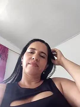 Selenahot23sexy on StripChat 