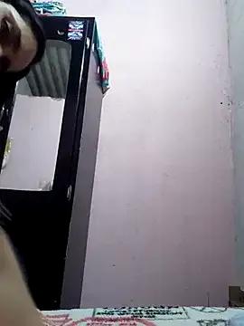 Selenahot23sexy on StripChat 