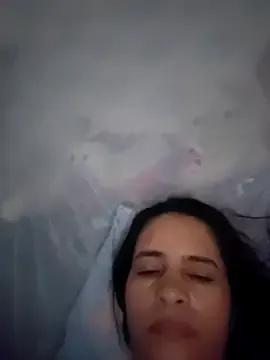 Selenahot23sexy on StripChat 