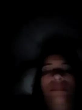 Selenahot23sexy on StripChat 