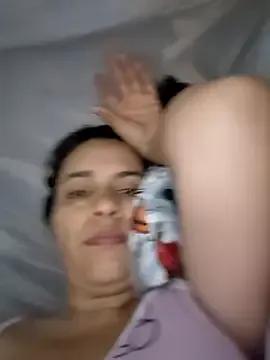 Selenahot23sexy on StripChat 