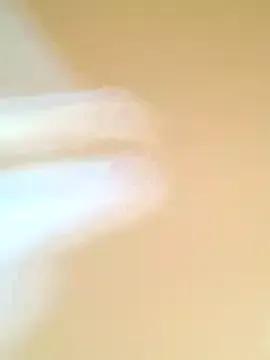 StripChat SelinaLovqx is Private SelinaLovqx — Private on StripChat