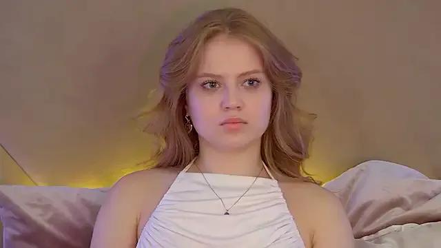 Freechat SelinSwarovski on StripChat