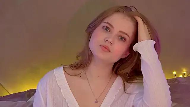 Freechat SelinSwarovski on StripChat