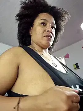 Freechat Selket11 on StripChat