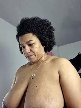 Freechat Selket11 on StripChat