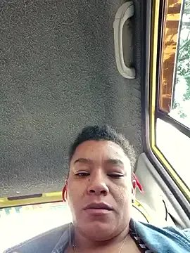 Freechat Selket11 on StripChat