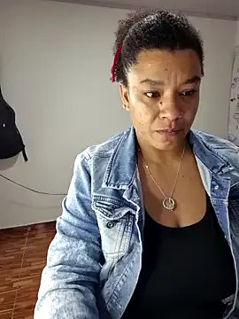 Freechat Selket11 on StripChat