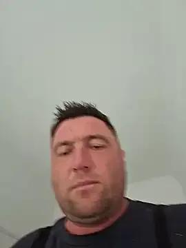 seloloko20 — Cum1000%