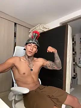 sendfer — Wet your underwear and make me suck