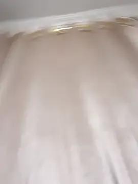 StripChat Sexlove1xo is Freechat Sexlove1xo — Freechat on StripChat